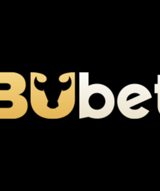 avatar BUBET NHA CAI