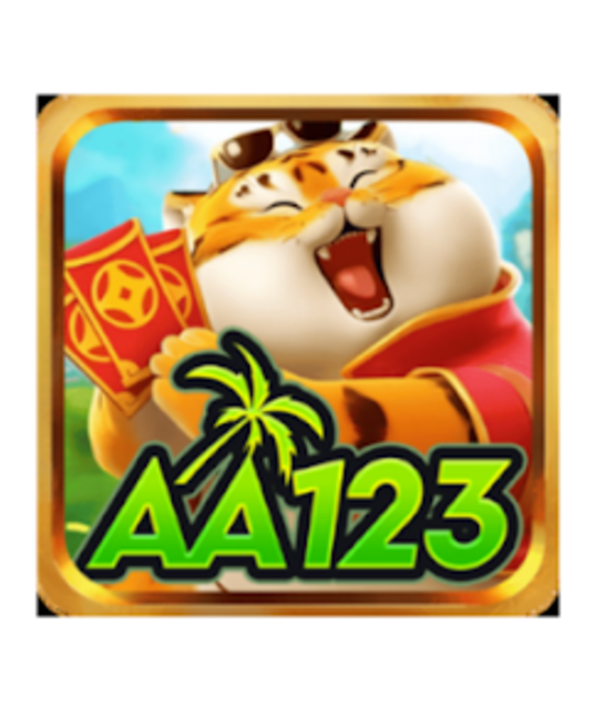 avatar Aa123