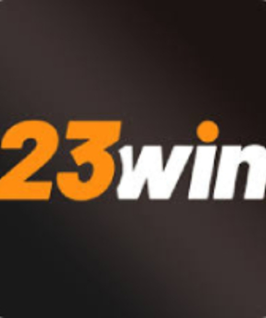avatar 23WIN - TRANG WEB UY TÍN NHẤT CHÂU Á NĂM 2025