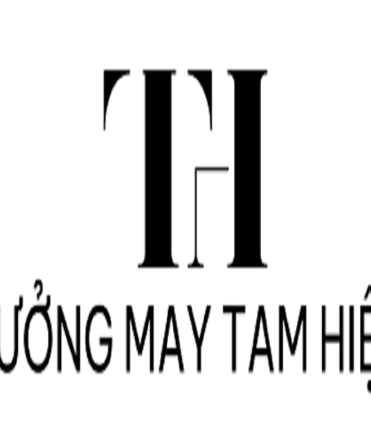 avatar Xưởng May Tam Hiệp