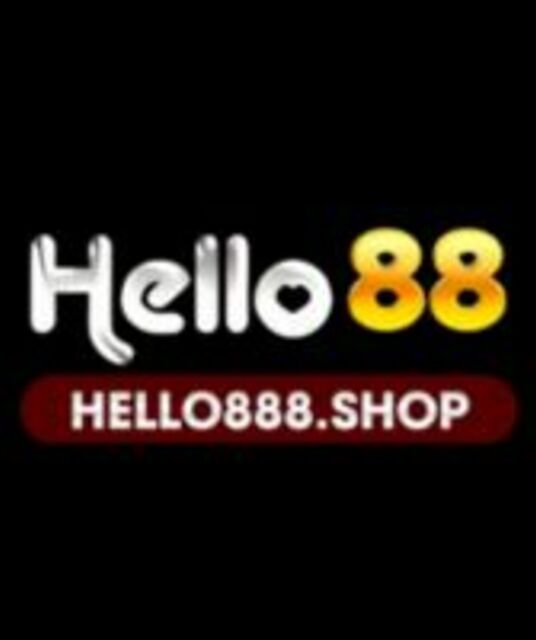 avatar Hello 88