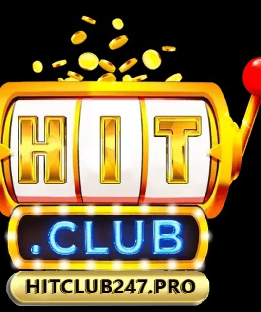 avatar Hitclub - Game bài đổi thưởng