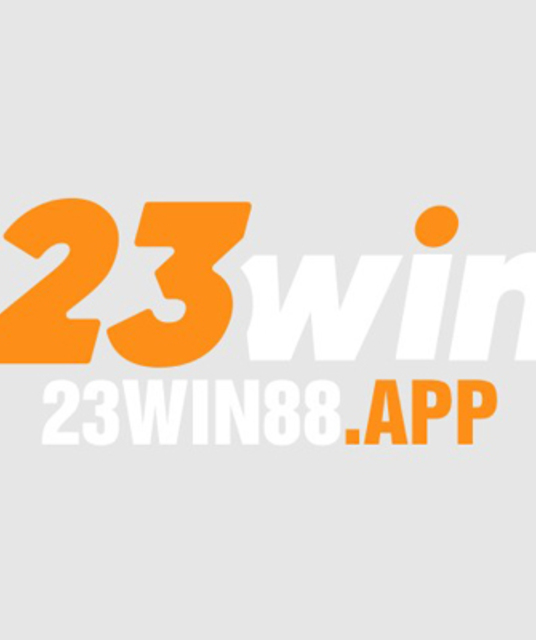 avatar 23Win88 App