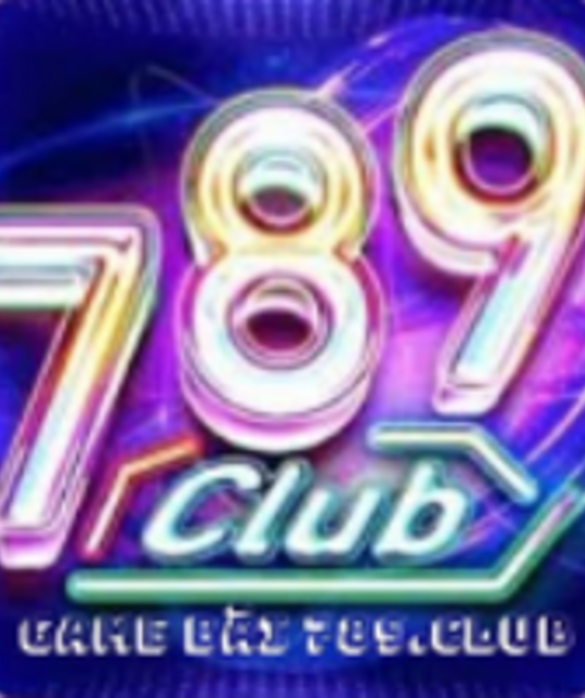 avatar 789CLUB