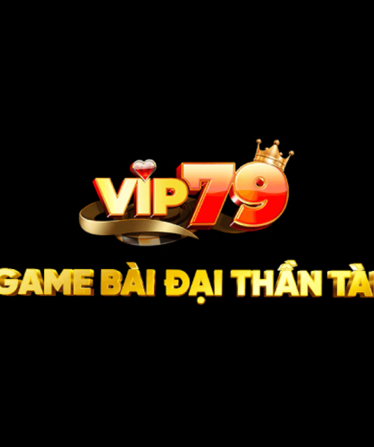 avatar CỔNG GAME VIP79 