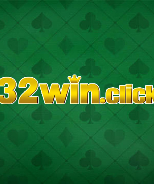 avatar 32WIN Link đăng ký nhận 88K