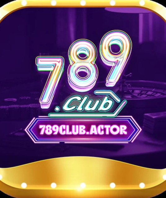 avatar 789Club