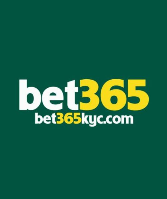 avatar Bet365 Kyc