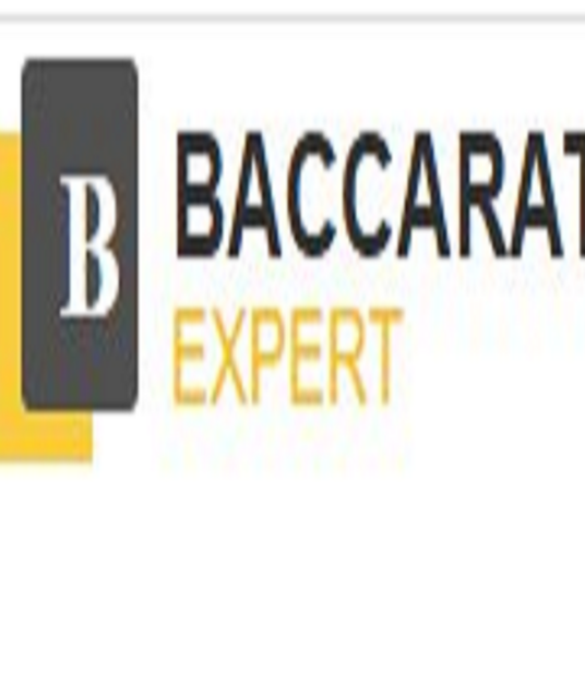 avatar baccara br com