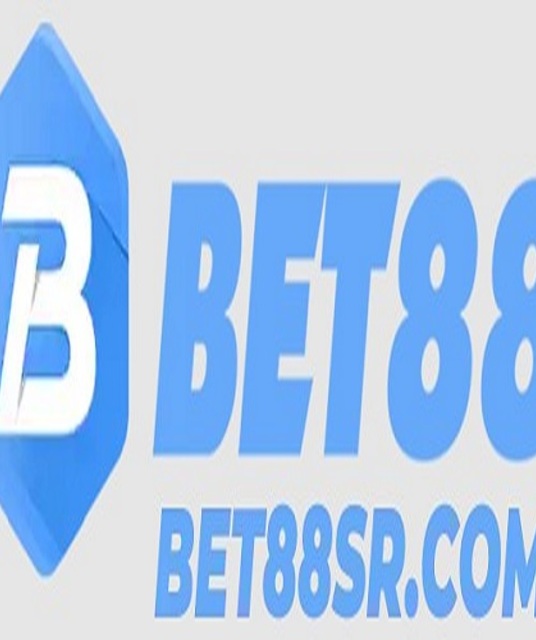 avatar Bet88