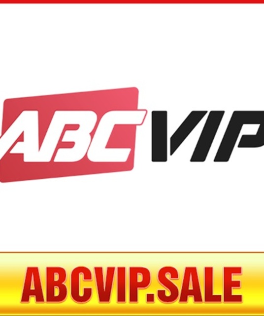 avatar ABCVIP SALE