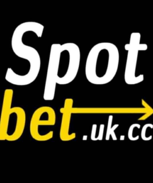 avatar Spotbet – Taruhan online
