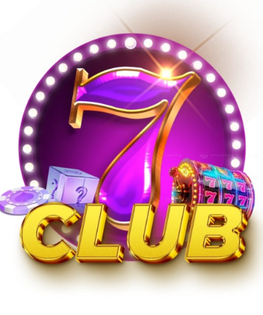 avatar 7club 7clubs