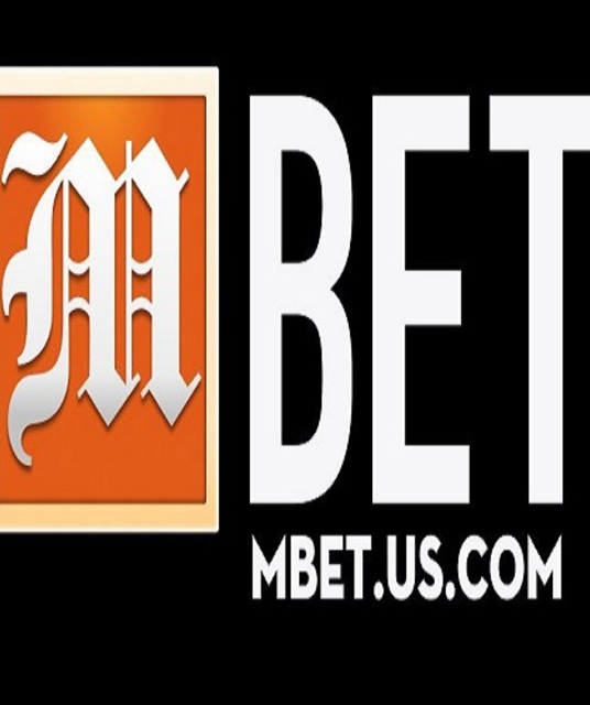 avatar Mbet 