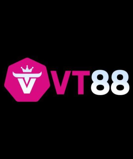 avatar VT88 