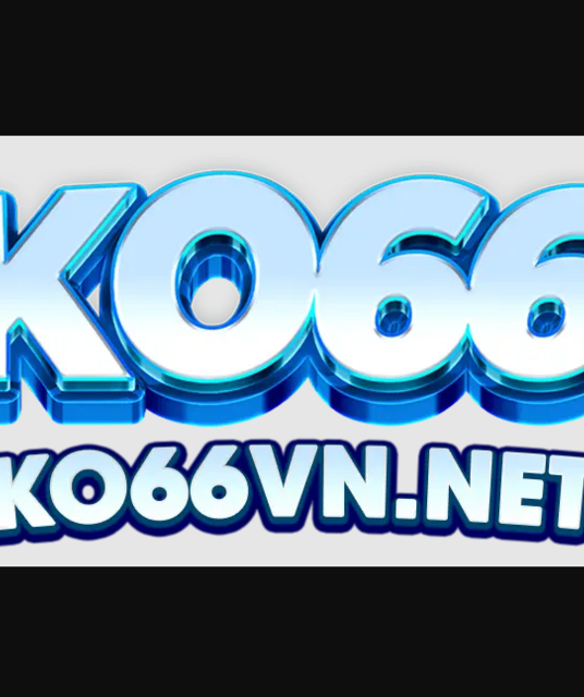 avatar Ko66vn