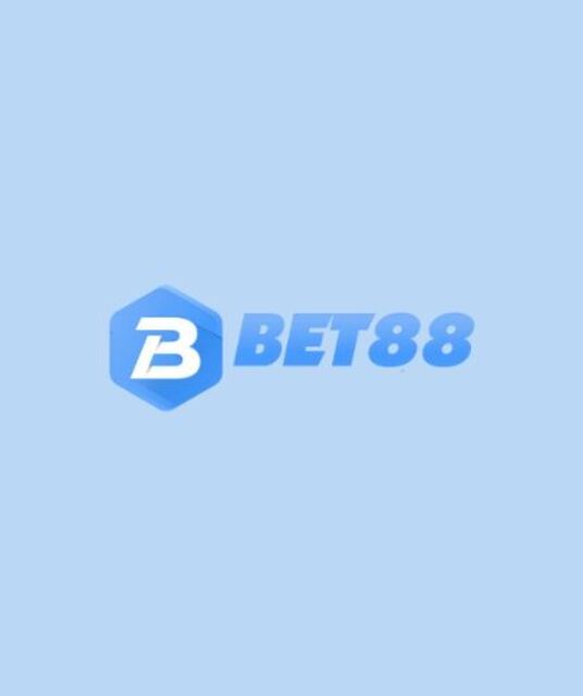 avatar bet88