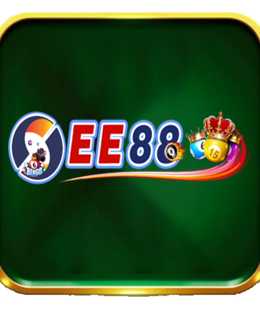 avatar ee88