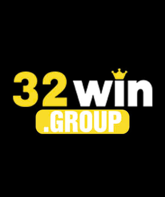 avatar Nhà cái 32WIN