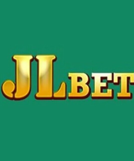 avatar JLBET
