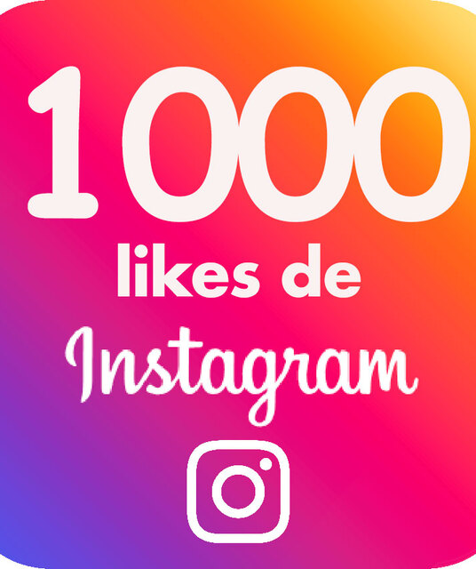 avatar Comprar Likes Instagram