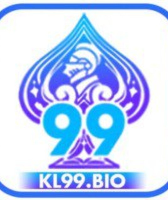 avatar kl99 bio