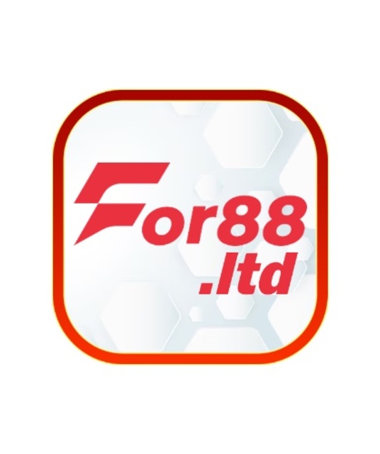 avatar for88 ltd