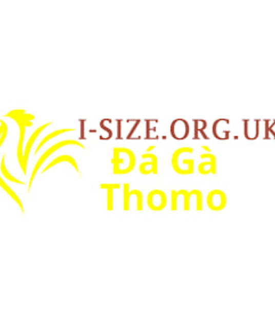 avatar Đá Gà Trực Tiếp Thomo