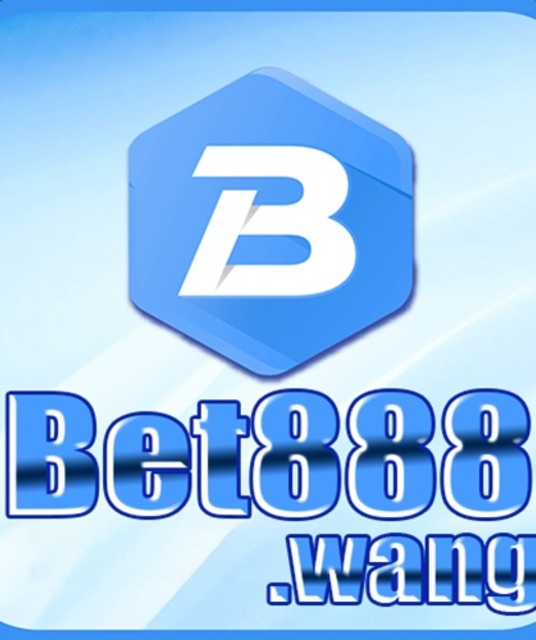 avatar bet888