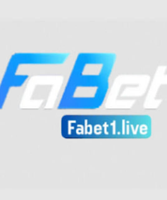 avatar Fabet