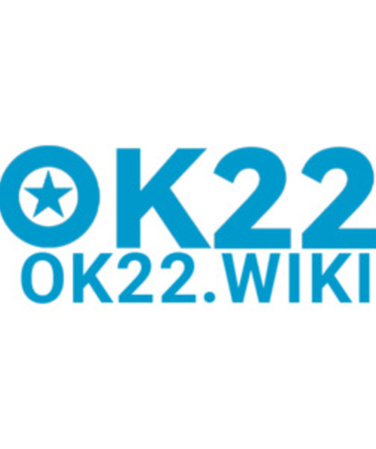 avatar Nhà Cái OK22