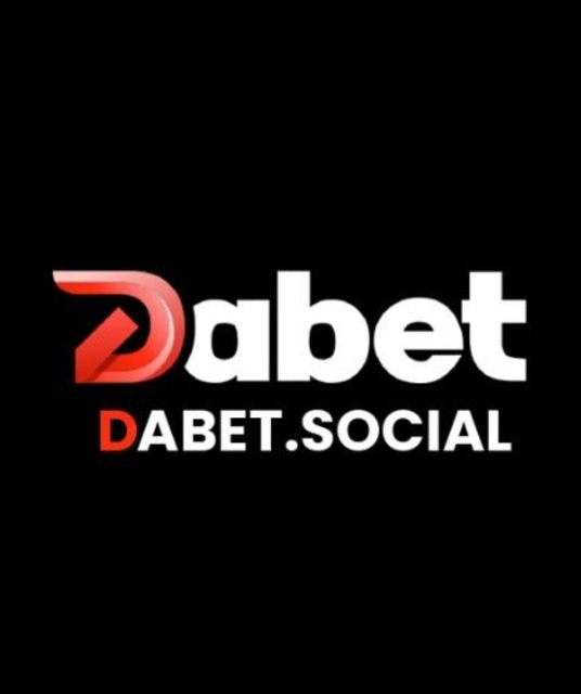 avatar Dabet