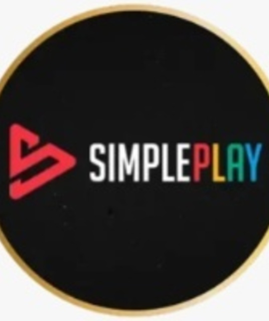 avatar สล็อตเว็บตรง