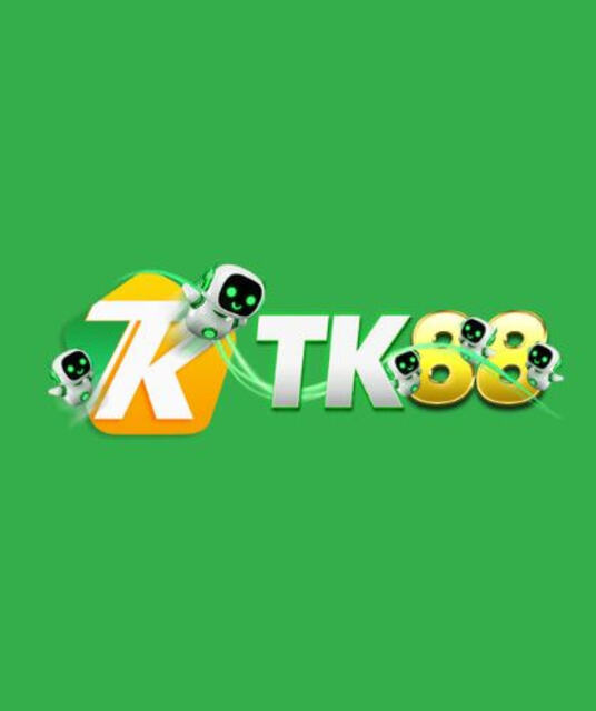 avatar tk88linkgoccom