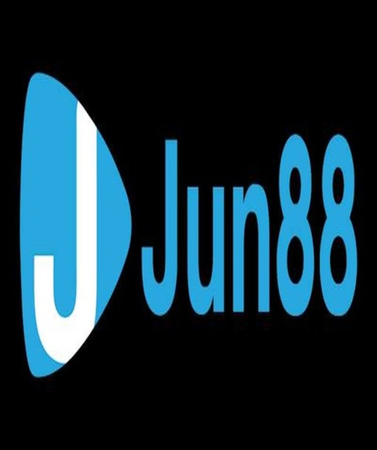 avatar Jun88 