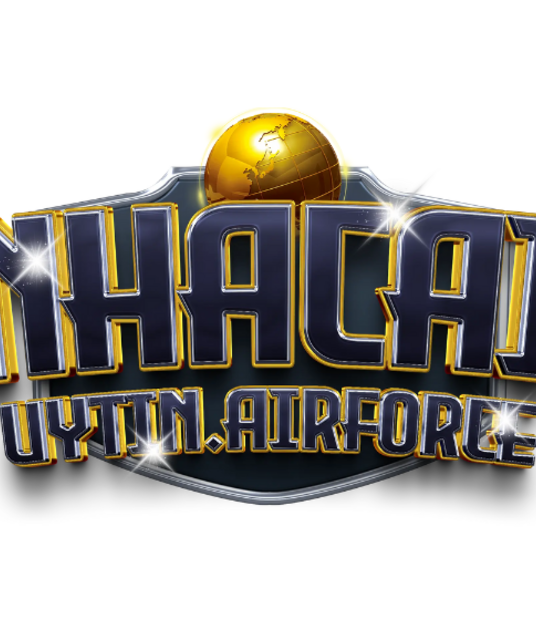 avatar Nhà cái uy tín