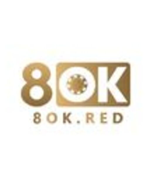 avatar 8ok red
