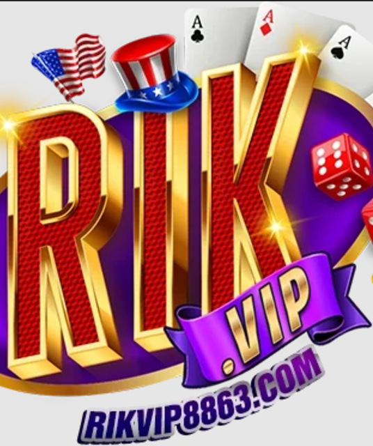 avatar RIKVIP8863 com