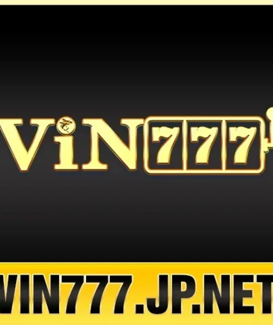avatar Vin777 jp net