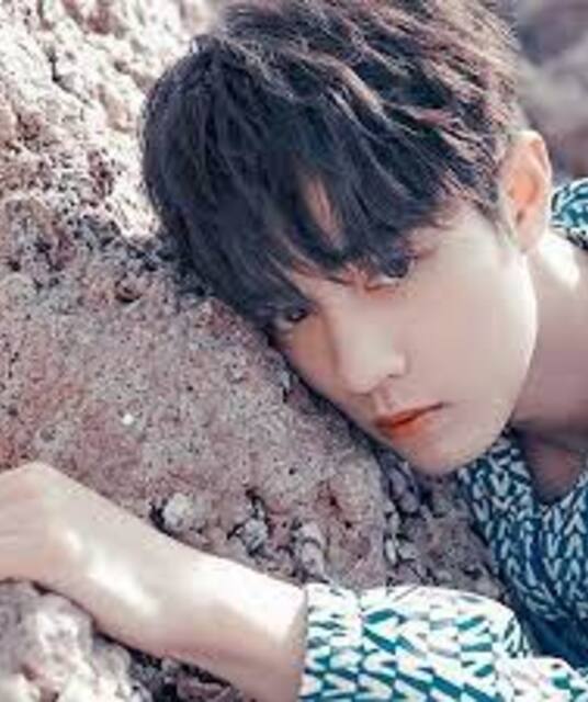 avatar Tác  giá UK88AZ