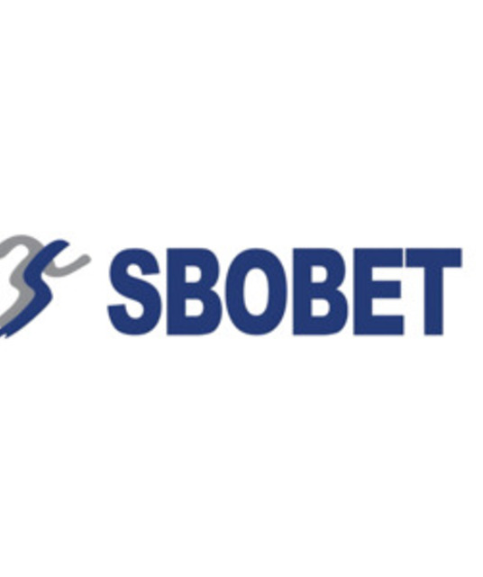 avatar Sbobet