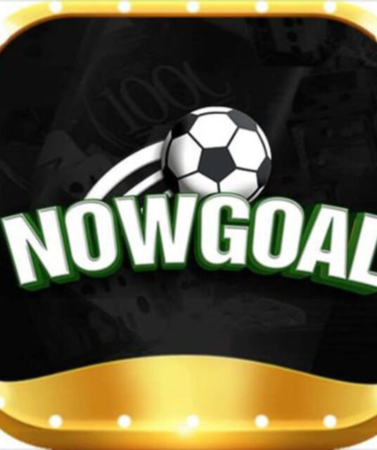 avatar Nowgoal Uknet