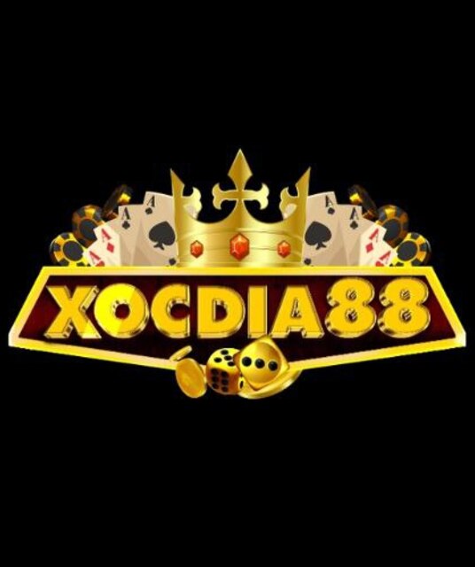 avatar Xocdia88 – Xóc đĩa online hấp dẫn, thanh toán siêu tốc
