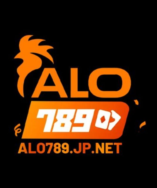 avatar Alo789 Jpnet
