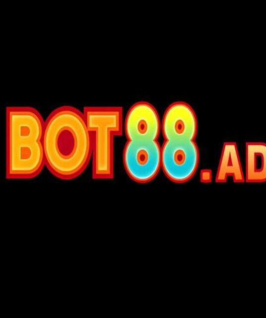 avatar Bot88 – Cổng game
