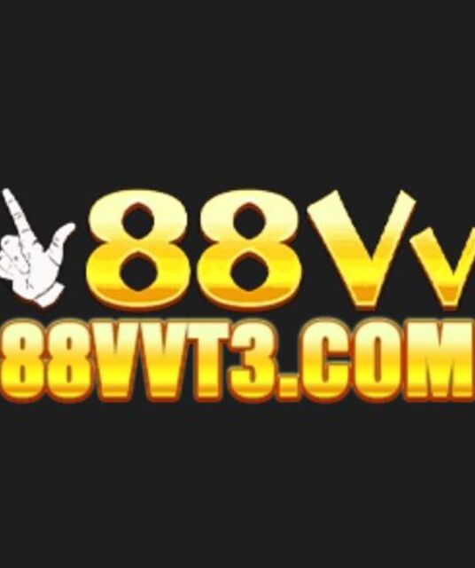 avatar 88VV Trang chủ 