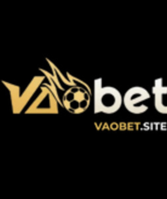 avatar VAOBET