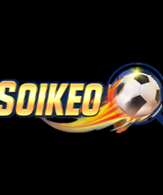 avatar Soi Kèo Nhà Cái