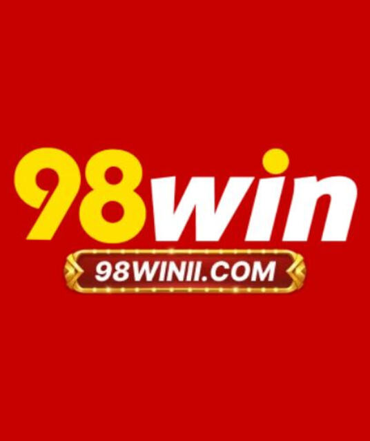 avatar 98Winii Com
