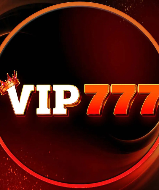 avatar VIP777 Casino